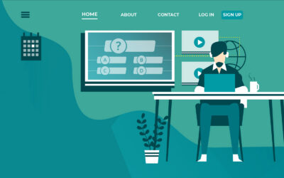 Ein Praxisleitfaden zur Konzeption von Web Based Trainings