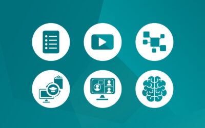 Maßgeschneiderte E-Learning-Lösungen für Ihren Erfolg