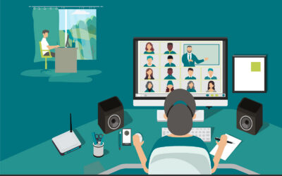 So wird Ihr Meeting garantiert zum Desaster