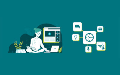 Wie Sie mit Micro Learning nicht nur die Generation Z begeistern