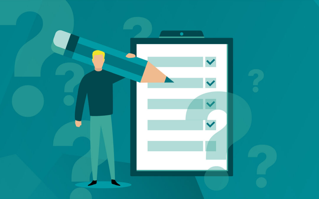 Effektives Lerndesign