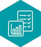 Icon Learning on the Job