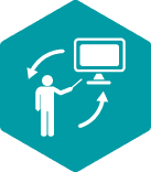 Icon Desing Thinking Workshop