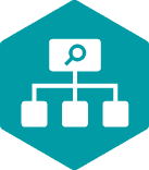 Symbolbild Themenstrukturierung