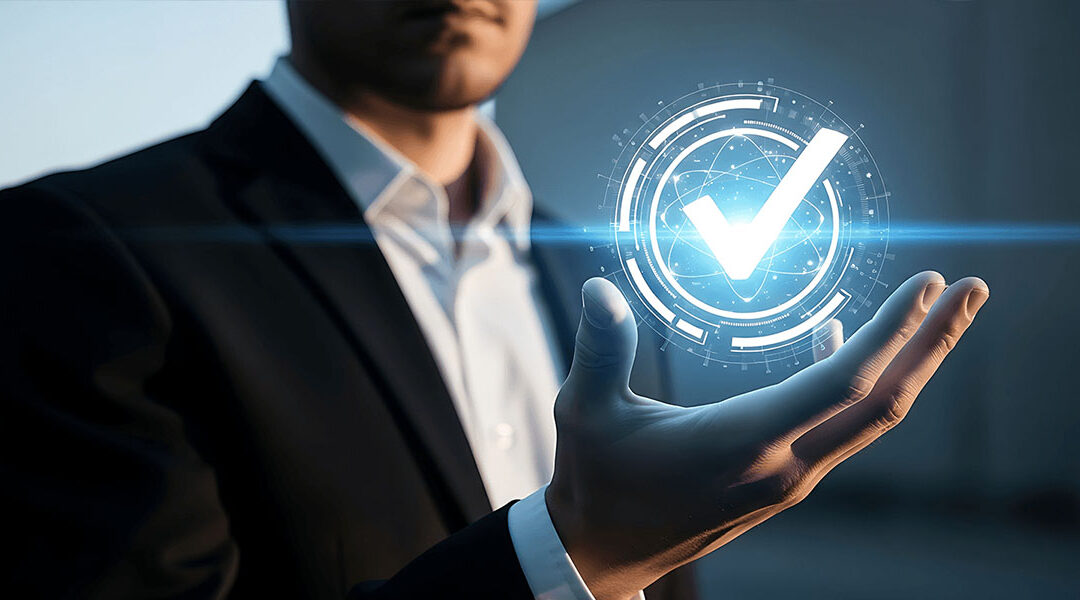 Digitalkompetenz in der Verwaltung: Welche Fähigkeiten jetzt gebraucht werden