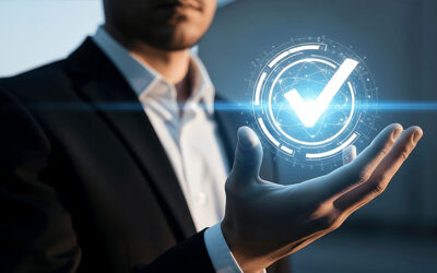 Digitalkompetenz in der Verwaltung: Welche Fähigkeiten jetzt gebraucht werden