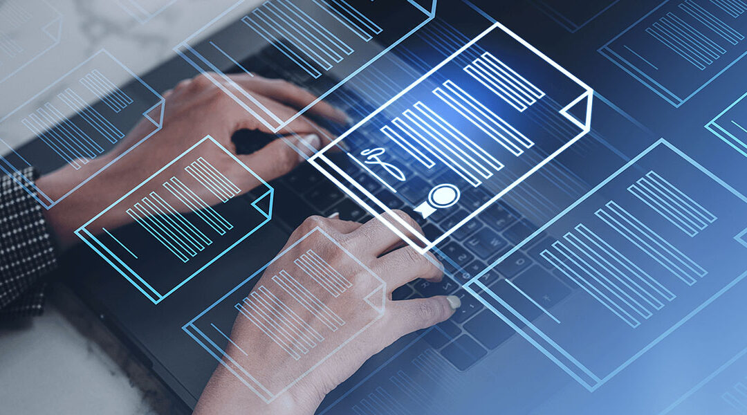 Die Rolle von Weiterbildung in der digitalen Transformation der Verwaltung