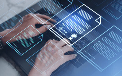 Die Rolle von Weiterbildung in der digitalen Transformation der Verwaltung