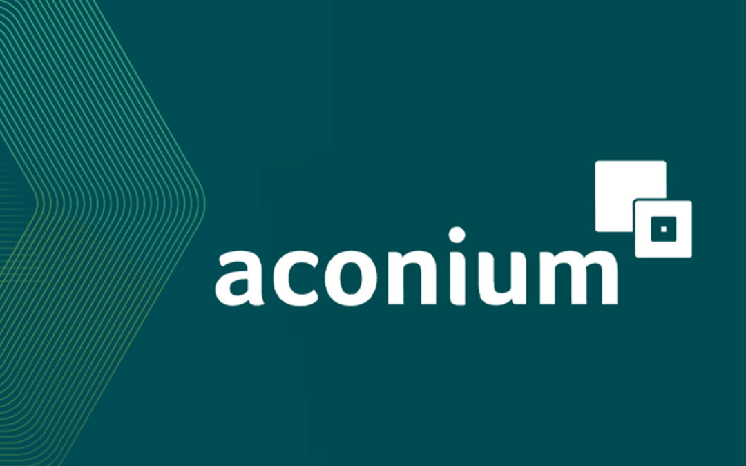 Wir ändern unseren Namen, aber nicht wer wir sind!