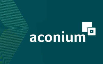 Wir ändern unseren Namen, aber nicht wer wir sind!