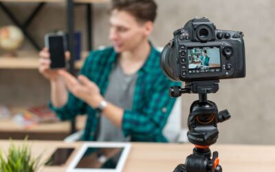 Erklärvideos technisch erfolgreich konzipieren – Tipps für die Gestaltung