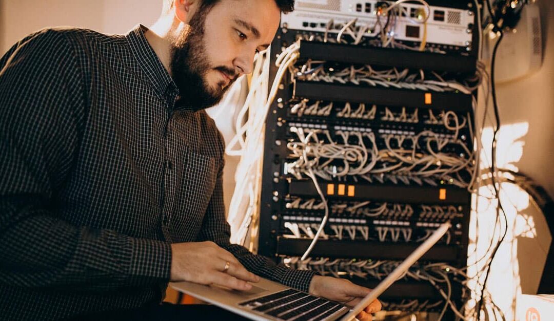 DigitalPakt Schulen – eine große Herausforderung für Schulträger