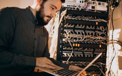 DigitalPakt Schulen – eine große Herausforderung für Schulträger