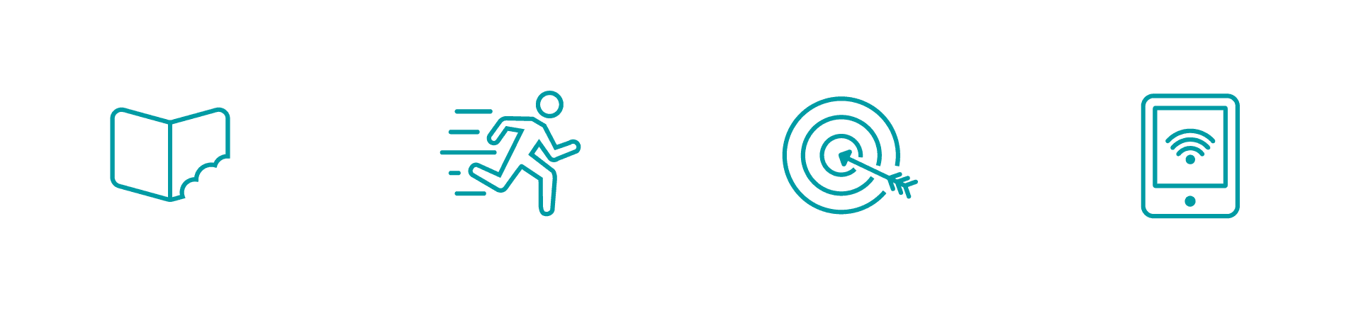 Iconliste Learning Nuggets