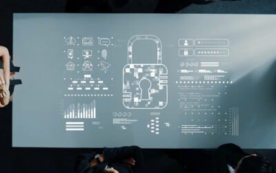 Digitale Verwaltung sicher gestalten: E-Akte, Datenschutz & Informationssicherheit in Kommunen
