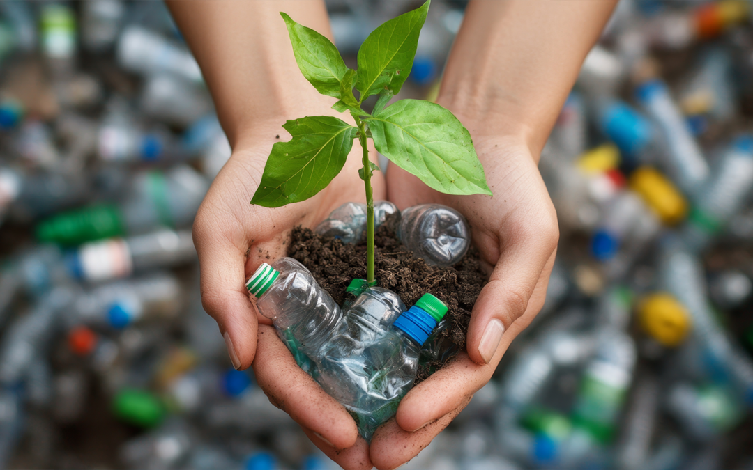 Vom Projekt zur Praxis: Wie Förderprojekte nachhaltige Weiterbildung ermöglichen
