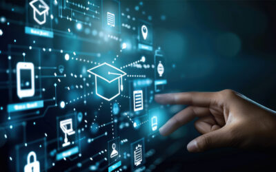 Lernplattformen in Kommunen: Warum sie Selbstlernen erst möglich machen