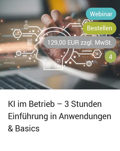ki im betrieb teaser