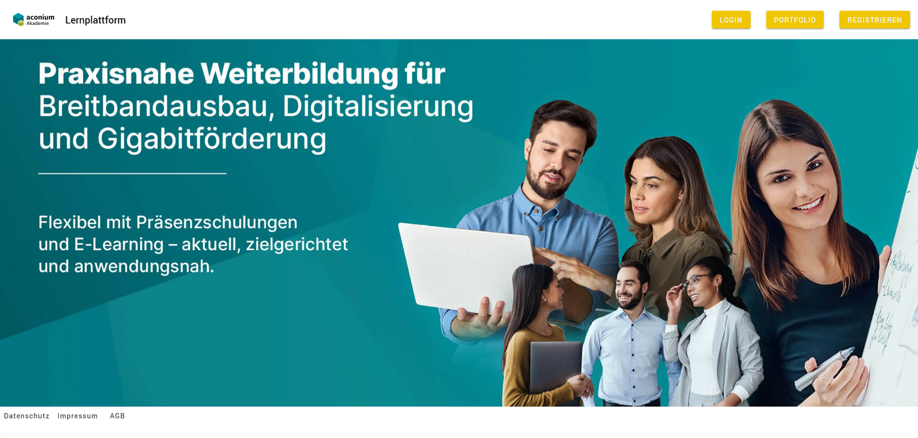 Screenshot 2026-08-18 at 15-49-56 Lernplattform Teaserbild Kursportfolio